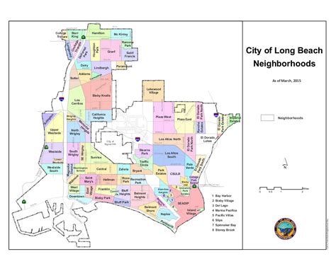 community association lockbox long beach|List of Neighborhood Groups .
